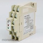 OMRON Direction Discrimination Unit E63-WF