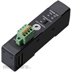 OMRON Distributed Unit E3NW