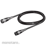 OMRON Extension Cord E69