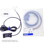 OMRON Fiber Sensor Value Pack E3X-V