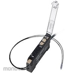 OMRON Fiber Sensor Value Pack E3x-V