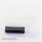 OMRON Fiber Unit Accessories