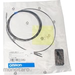 OMRON Fiber Unit E32 Series Reflective Type