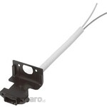 OMRON General External Indicator Cord