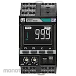 OMRON Insulation Resistance Monitoring Equipment