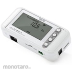 OMRON Micro Differential Pressure Station Sensor Head