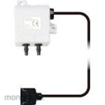 OMRON Micro Differential Pressure Station Sensor Head