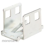 OMRON Mounting Bracket