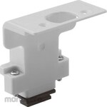 OMRON Muting Key Cap For F3SJ Series
