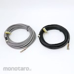 OMRON One-Side Connector Cord For Emitter/Receiver