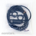 OMRON Photoelectric Sensor E3FA