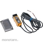 OMRON Photoelectric Sensor For Transparent Body Detection E3S-R