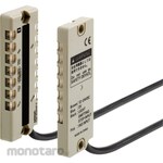 OMRON Picking Sensor F3W-E
