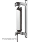 OMRON Protect Bar