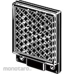 OMRON Reflector E39-R