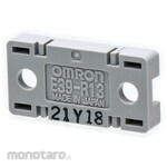 OMRON Reflector For Laser Type