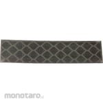 OMRON Retroreflective Plate E3zm-B Only