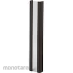 OMRON Safety Light Curtain F3SG-R Spatter Protection Cover (For Floodlight/Receiver)