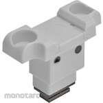 OMRON Safety Light Curtain F3SJ-B Keycap For Muting