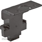 OMRON Safety Light Curtain Termination Cap For F3 SJ-A