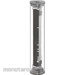 OMRON Safety Light Curtain Type F3SJ-A Environment Resistant Case