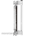 OMRON Safety Light Curtain Type FF3SJ-A Environment Resistant Case
