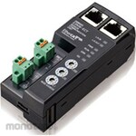 OMRON Sensor Communication Unit E3NW