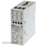 OMRON Sensor Controller S3D2