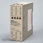 OMRON Sensor Controller S3D2
