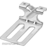 OMRON Sensor Mounting Bracket