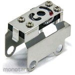 OMRON Side View Transmission Type Sensitivity Adjustment Unit (For Red Light Type Only)