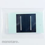 OMRON Slit E39