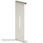 OMRON Slit E39