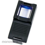 OMRON Smart Laser Sensor E3NC Lens Attachment For Sensor Head