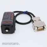 OMRON Smart Sensor Communication Interface Unit