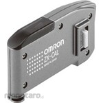 OMRON Smart Sensor Processing Unit ZX2 Series
