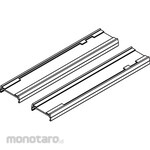 OMRON Spatter Protection Cover