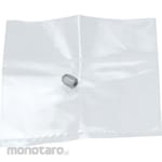 OMRON Stylus For Contact Type Displacement Sensor