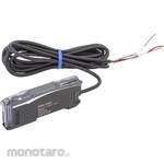 OMRON Ultra-Compact CMOS Laser Sensor Type E3NC-S Series Amplifier Unit