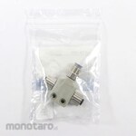 OMRON Wiring-Saving Connector For Safety Light Curtain F3SG-R