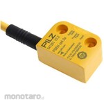 PILZ Non-contact safety switch