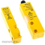 PILZ Non-contact safety switch