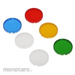 PILZ PSEN sg color covers pushbutton
