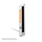 Panasonic Ultra-Thin Picking Sensor