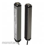 Autonics Photoelectric Area Sensor