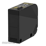 Autonics Photoelectric Sensors AC/DC Type BX Series