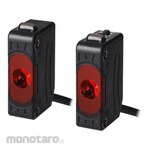 Autonics Photoelectric Sensors Compact Type BJ Series
