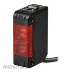 Autonics Photoelectric Sensors Compact Type BJP Series
