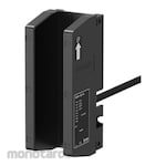 Autonics Photoelectric Sensors U-shaped Type BUM Series