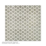 Autonics Photoelectric Sensors